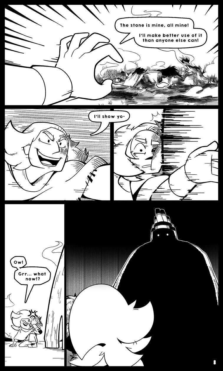 Page 8