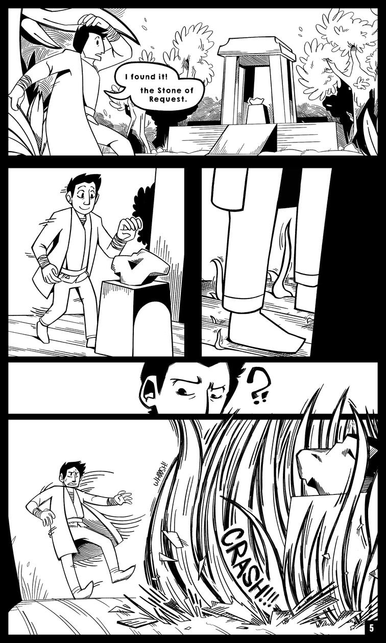 Page 5
