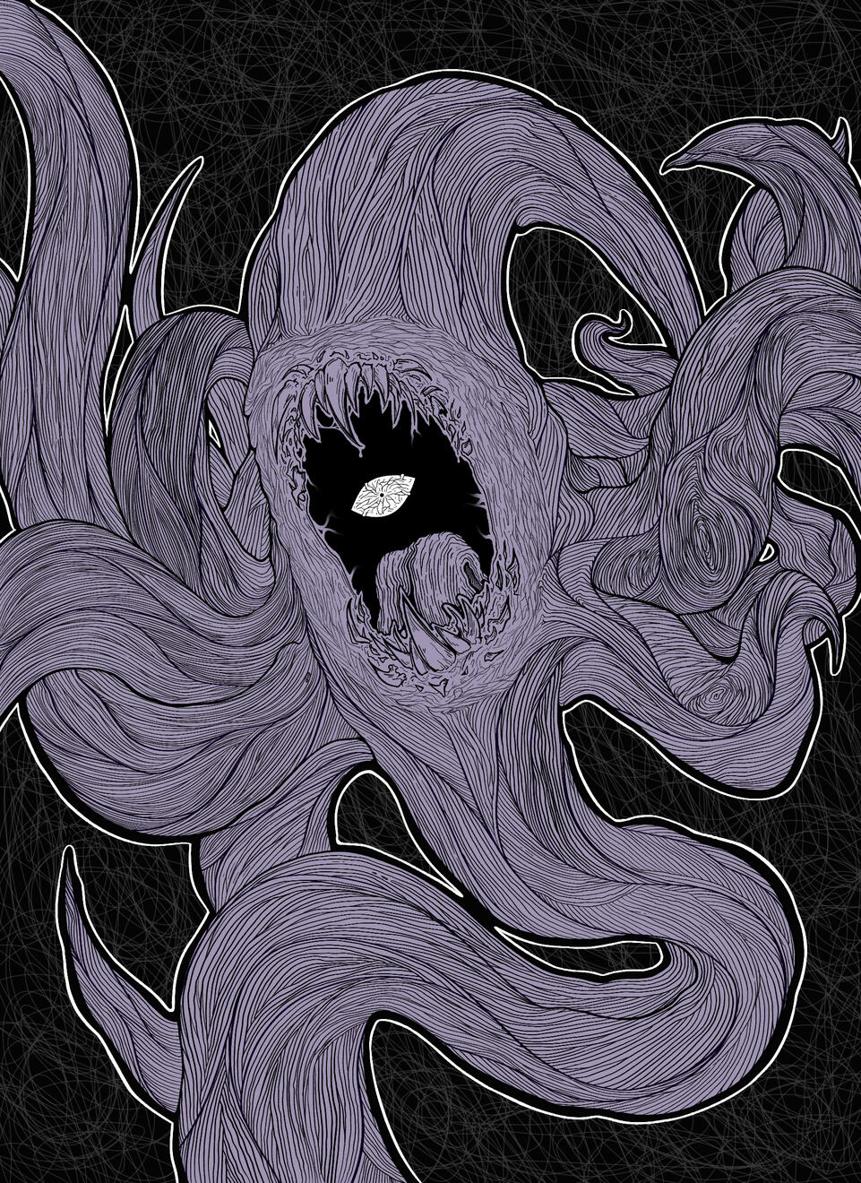 A Cosmic Threat