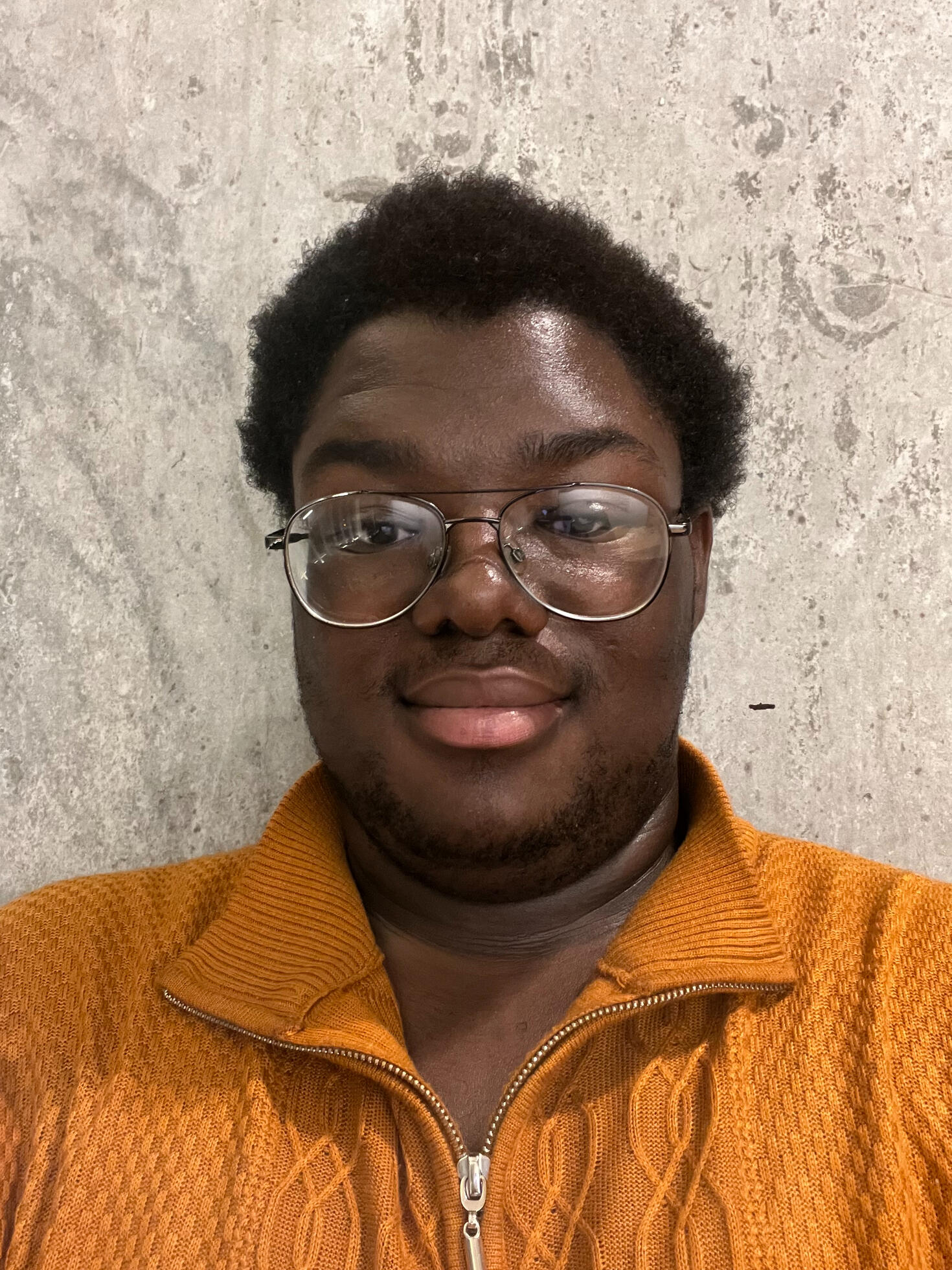 ME